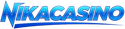 Nikacasino